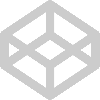 CodePen.IO_Logo_Webdesign_Projecten