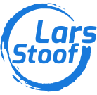 Logo_Blue_LarsStoof